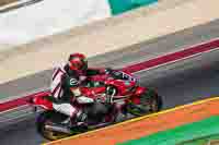 May-2023;motorbikes;no-limits;peter-wileman-photography;portimao;portugal;trackday-digital-images